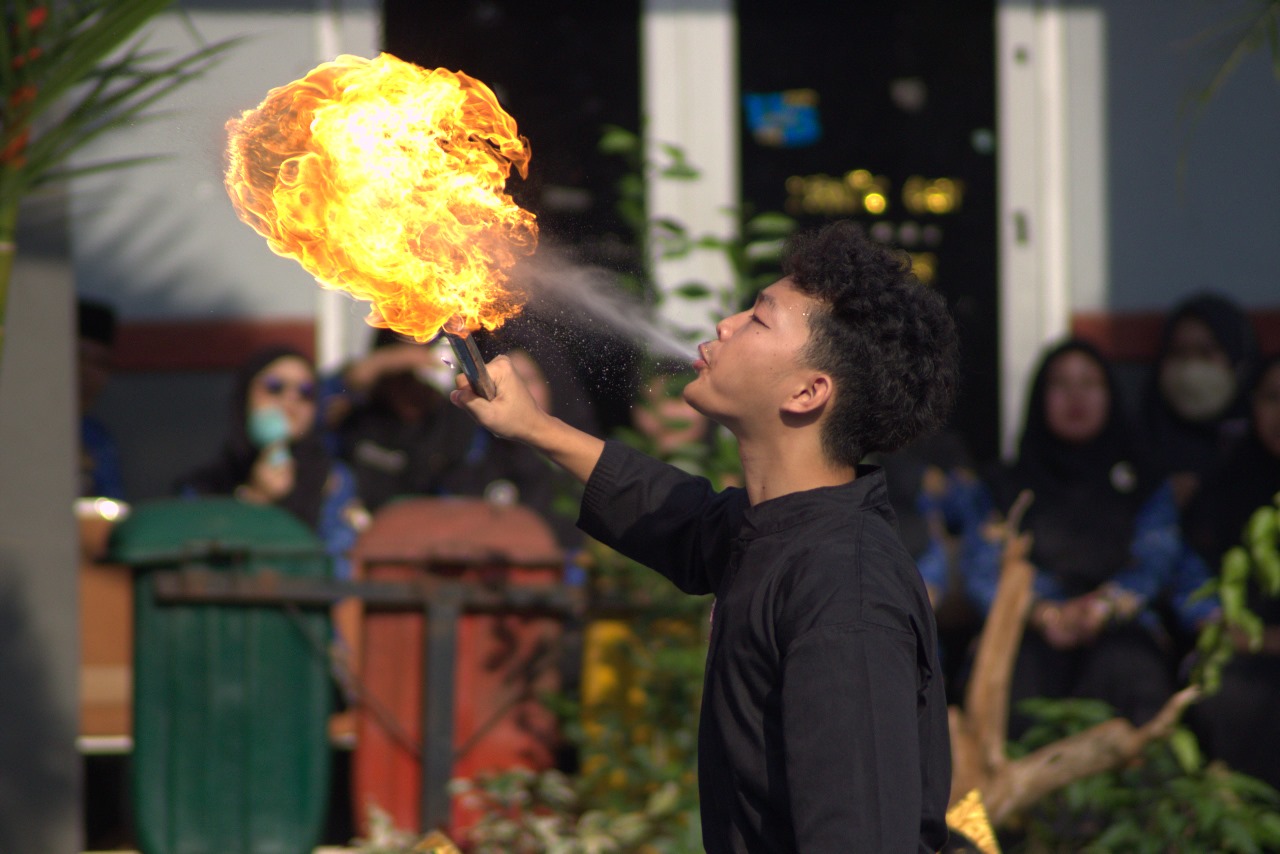 Design conferences in 2022